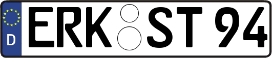 ERK-ST94