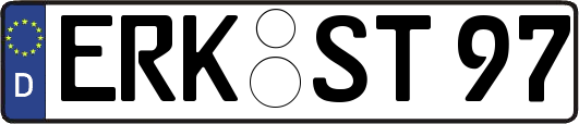 ERK-ST97