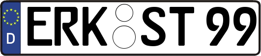 ERK-ST99