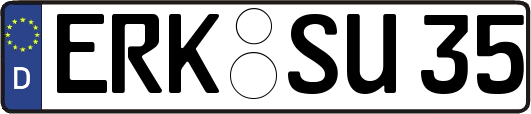 ERK-SU35