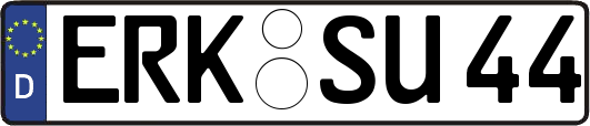 ERK-SU44