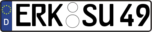 ERK-SU49