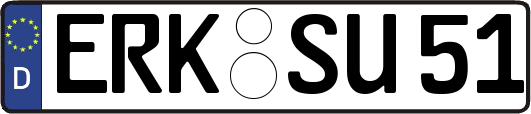 ERK-SU51