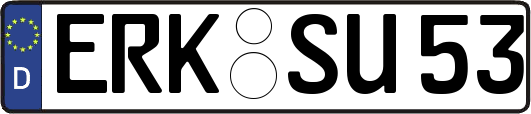 ERK-SU53