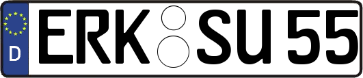 ERK-SU55