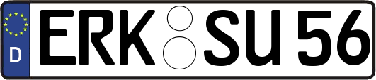 ERK-SU56