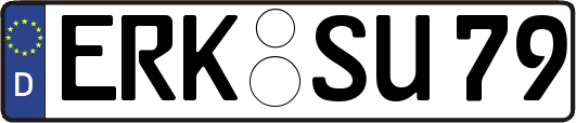 ERK-SU79
