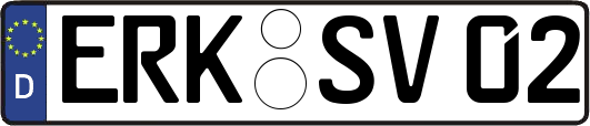 ERK-SV02