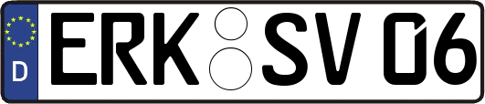 ERK-SV06