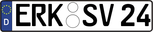 ERK-SV24