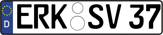 ERK-SV37