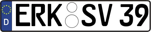 ERK-SV39