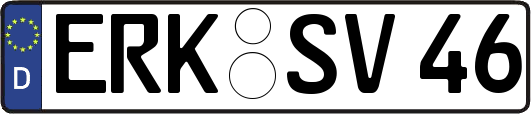 ERK-SV46