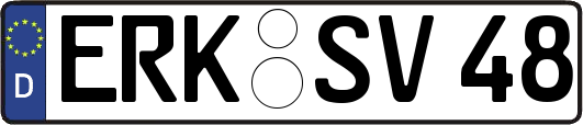 ERK-SV48