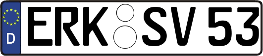 ERK-SV53