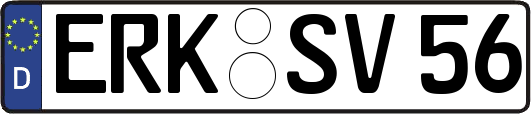 ERK-SV56