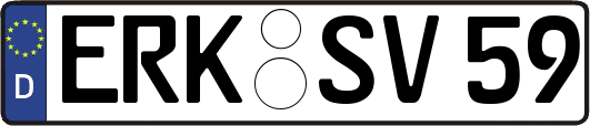 ERK-SV59