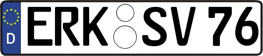 ERK-SV76