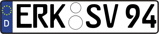 ERK-SV94