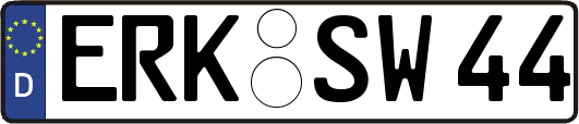 ERK-SW44