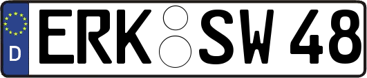 ERK-SW48