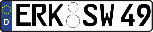 ERK-SW49