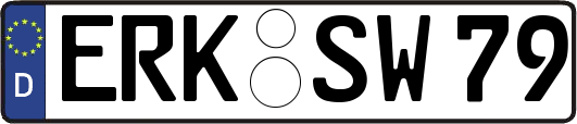 ERK-SW79