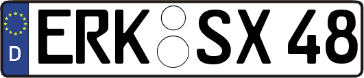 ERK-SX48