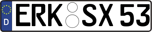 ERK-SX53