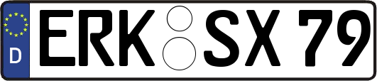 ERK-SX79