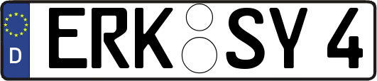 ERK-SY4