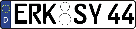 ERK-SY44