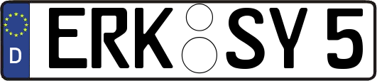 ERK-SY5