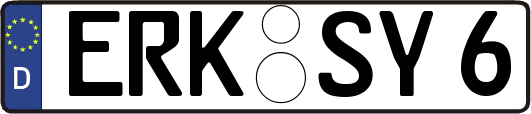 ERK-SY6