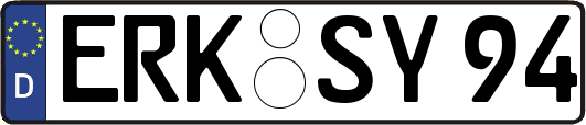 ERK-SY94