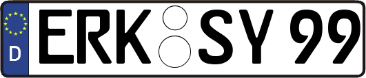 ERK-SY99