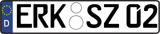 ERK-SZ02