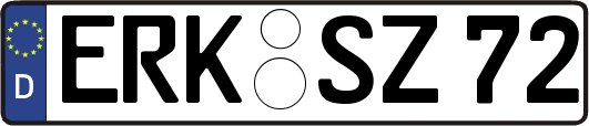 ERK-SZ72