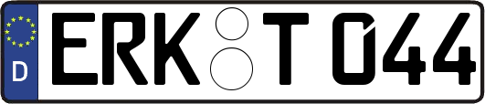 ERK-T044