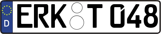ERK-T048