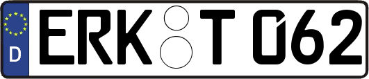 ERK-T062