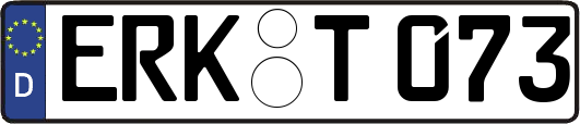 ERK-T073