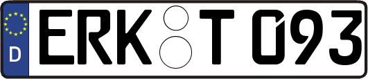 ERK-T093