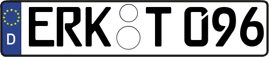 ERK-T096