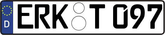 ERK-T097