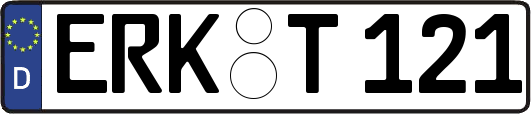 ERK-T121