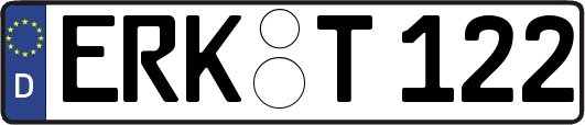 ERK-T122