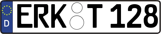 ERK-T128