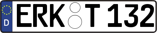 ERK-T132