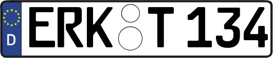 ERK-T134